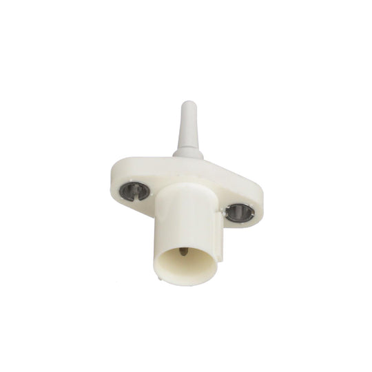 AX42 Standard Import Engine Intake Manifold Temperature Sensor Standard Import Canada