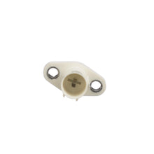 Load image into Gallery viewer, AX42 Standard Import Engine Intake Manifold Temperature Sensor Standard Import Canada