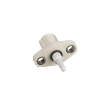 Load image into Gallery viewer, AX42 Standard Import Engine Intake Manifold Temperature Sensor Standard Import Canada