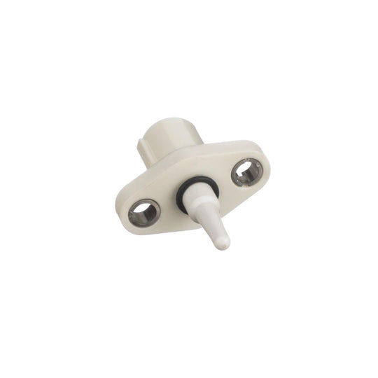 AX42 Standard Import Engine Intake Manifold Temperature Sensor Standard Import Canada