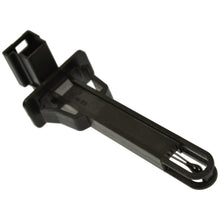 Load image into Gallery viewer, AX431 Standard Ignition HVAC Heater Core Temperature Sensor Standard Ignition Canada