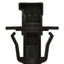 Load image into Gallery viewer, AX431 Standard Ignition HVAC Heater Core Temperature Sensor Standard Ignition Canada
