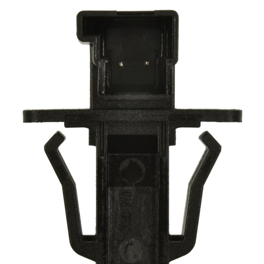 AX431 Standard Ignition HVAC Heater Core Temperature Sensor Standard Ignition Canada