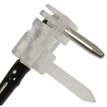 Load image into Gallery viewer, AX432 Standard Import HVAC Heater Core Temperature Sensor Standard Import Canada