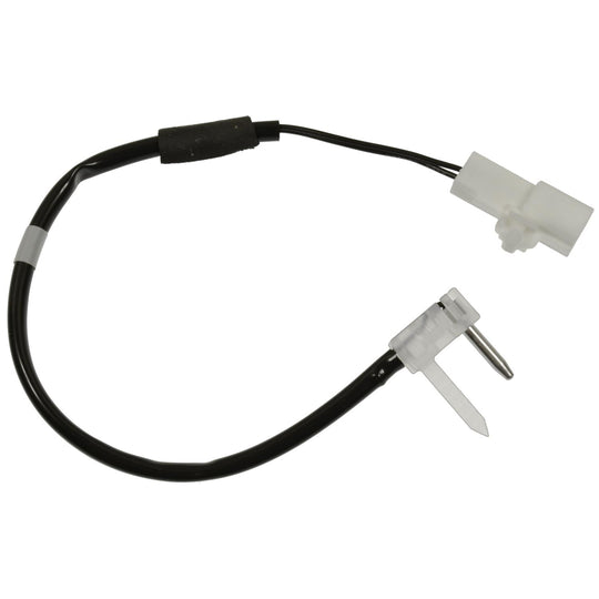 AX432 Standard Ignition HVAC Heater Core Temperature Sensor Standard Ignition Canada