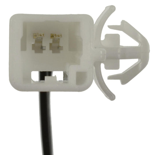 AX432 Standard Ignition HVAC Heater Core Temperature Sensor Standard Ignition Canada