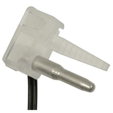 Charger l'image dans la galerie, AX433 Standard Ignition HVAC Heater Core Temperature Sensor Standard Ignition Canada