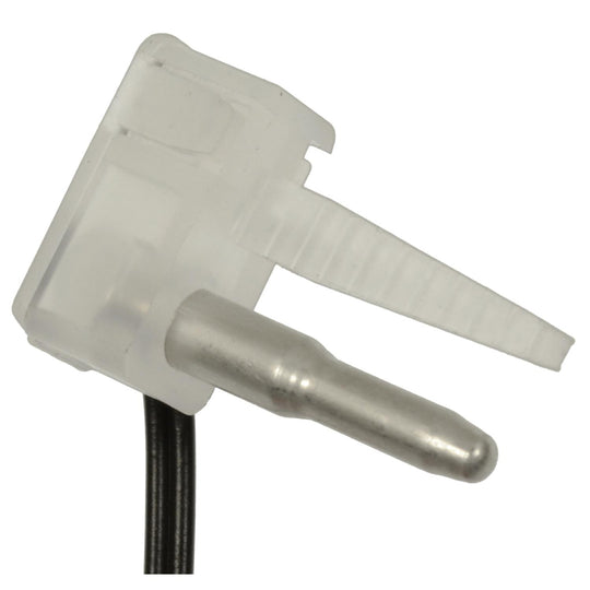 AX433 Standard Ignition HVAC Heater Core Temperature Sensor Standard Ignition Canada