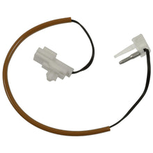 Charger l'image dans la galerie, AX433 Standard Ignition HVAC Heater Core Temperature Sensor Standard Ignition Canada