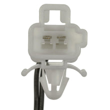 Charger l'image dans la galerie, AX433 Standard Ignition HVAC Heater Core Temperature Sensor Standard Ignition Canada