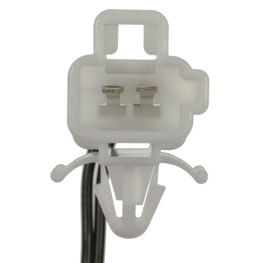 AX433 Standard Import HVAC Heater Core Temperature Sensor Standard Import Canada