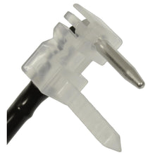 Load image into Gallery viewer, AX434 Standard Ignition HVAC Heater Core Temperature Sensor Standard Ignition Canada