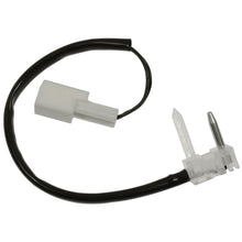 Load image into Gallery viewer, AX434 Standard Ignition HVAC Heater Core Temperature Sensor Standard Ignition Canada