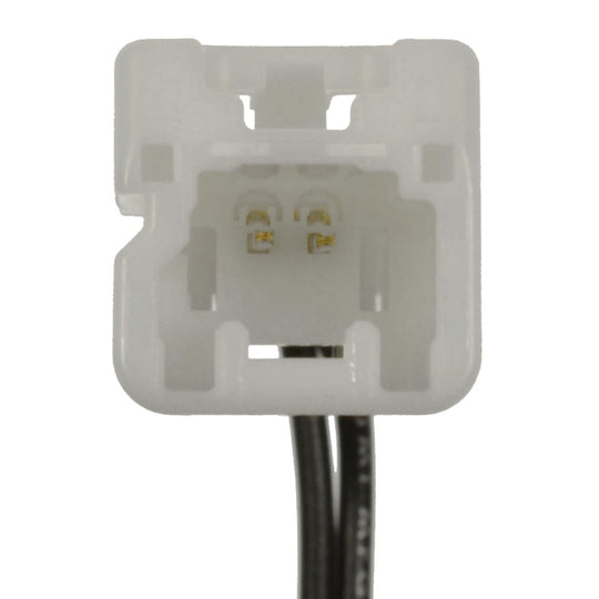 AX434 Standard Ignition HVAC Heater Core Temperature Sensor Standard Ignition Canada