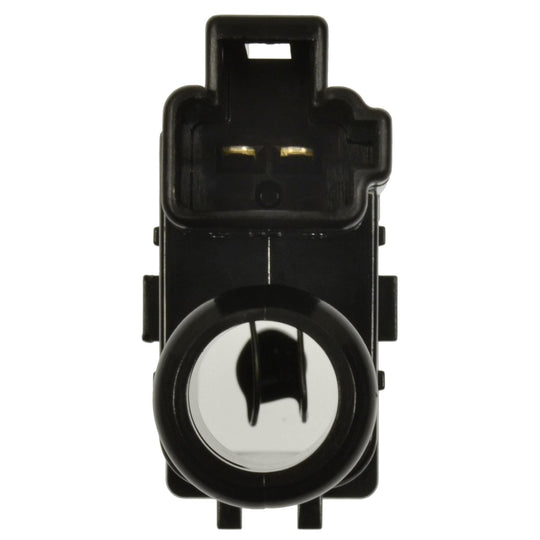 AX436 Standard Import Cabin Air Temperature Sensor Standard Import Canada