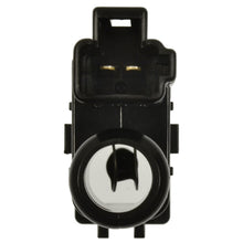 Load image into Gallery viewer, AX436 Standard Ignition Cabin Air Temperature Sensor Standard Ignition Canada