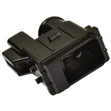 Load image into Gallery viewer, AX436 Standard Ignition Cabin Air Temperature Sensor Standard Ignition Canada