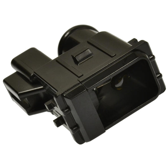 AX436 Standard Import Cabin Air Temperature Sensor Standard Import Canada