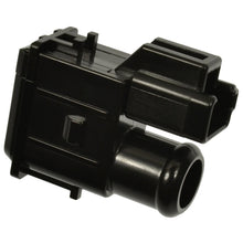Load image into Gallery viewer, AX436 Standard Import Cabin Air Temperature Sensor Standard Import Canada
