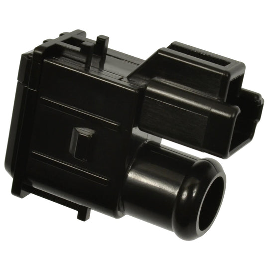 AX436 Standard Import Cabin Air Temperature Sensor Standard Import Canada