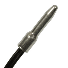 Load image into Gallery viewer, AX437 Standard Ignition HVAC Heater Core Temperature Sensor Standard Ignition Canada