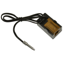 Load image into Gallery viewer, AX437 Standard Ignition HVAC Heater Core Temperature Sensor Standard Ignition Canada