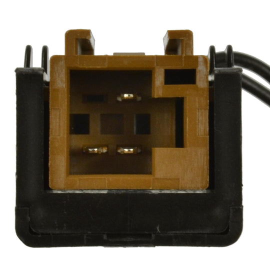 AX437 Standard Ignition HVAC Heater Core Temperature Sensor Standard Ignition Canada