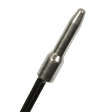 Charger l'image dans la galerie, AX438 Standard Ignition HVAC Heater Core Temperature Sensor Standard Ignition Canada