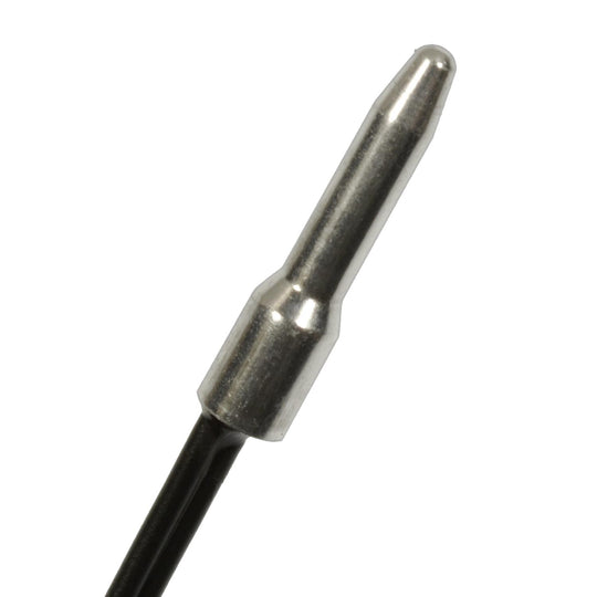 AX438 Standard Ignition HVAC Heater Core Temperature Sensor Standard Ignition Canada