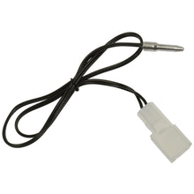 Charger l'image dans la galerie, AX438 Standard Ignition HVAC Heater Core Temperature Sensor Standard Ignition Canada