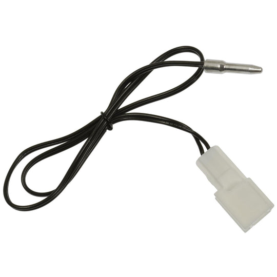 AX438 Standard Ignition HVAC Heater Core Temperature Sensor Standard Ignition Canada