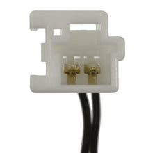 Charger l'image dans la galerie, AX438 Standard Ignition HVAC Heater Core Temperature Sensor Standard Ignition Canada