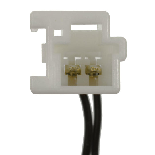 AX438 Standard Import HVAC Heater Core Temperature Sensor Standard Import Canada