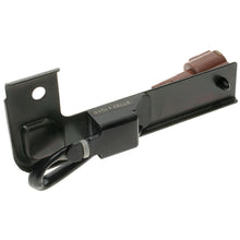 Charger l'image dans la galerie, AX43 Ambient Air Temperature Sensor Standard Ignition Canada