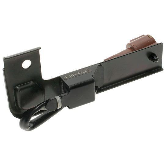 AX43 Ambient Air Temperature Sensor Standard Import Canada