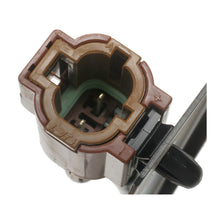 Charger l'image dans la galerie, AX43 Ambient Air Temperature Sensor Standard Ignition Canada