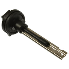 Load image into Gallery viewer, AX440 Standard Ignition HVAC Heater Core Temperature Sensor Standard Ignition Canada