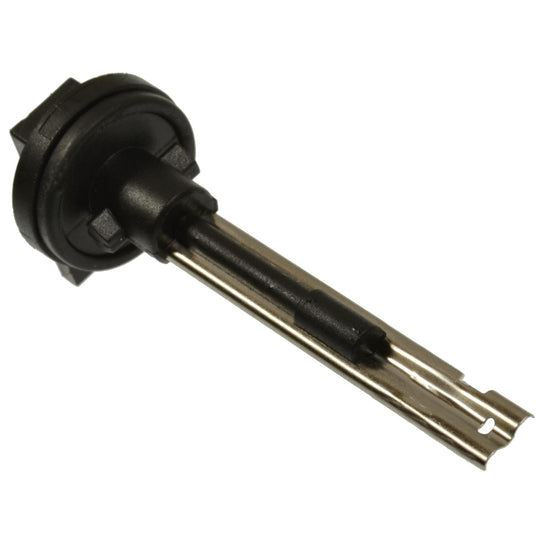 AX440 Standard Ignition HVAC Heater Core Temperature Sensor Standard Ignition Canada