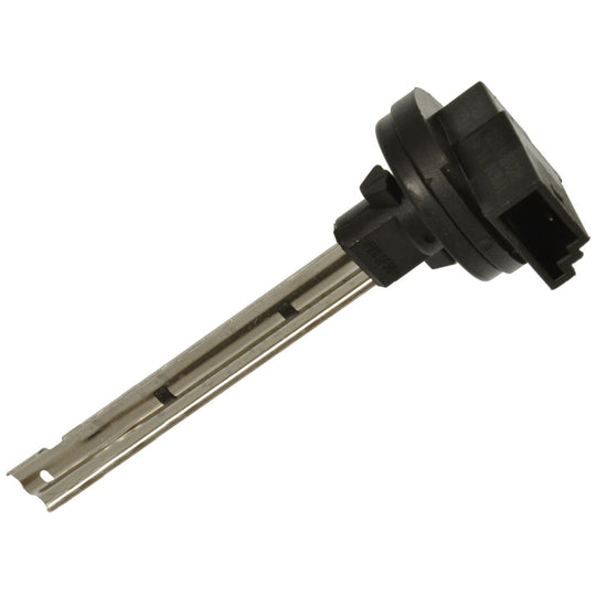 AX440 Standard Ignition HVAC Heater Core Temperature Sensor Standard Ignition Canada