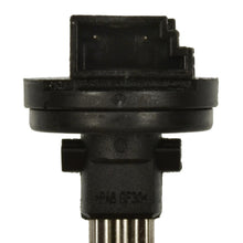 Load image into Gallery viewer, AX440 Standard Ignition HVAC Heater Core Temperature Sensor Standard Ignition Canada