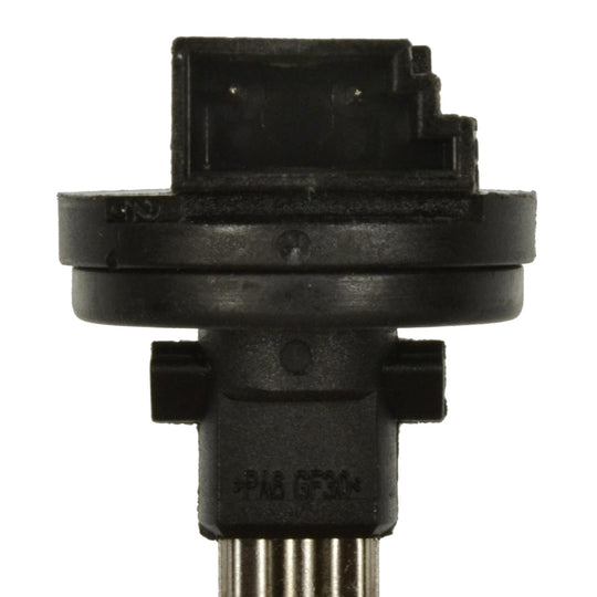 AX440 Standard Ignition HVAC Heater Core Temperature Sensor Standard Ignition Canada