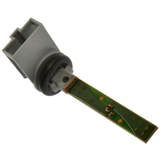 AX441 Standard Ignition HVAC Heater Core Temperature Sensor Standard Ignition Canada