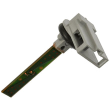 Load image into Gallery viewer, AX441 Standard Import Ambient Air Temperature Sensor Standard Import Canada