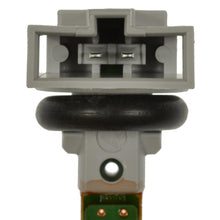 Load image into Gallery viewer, AX441 Standard Import Ambient Air Temperature Sensor Standard Import Canada