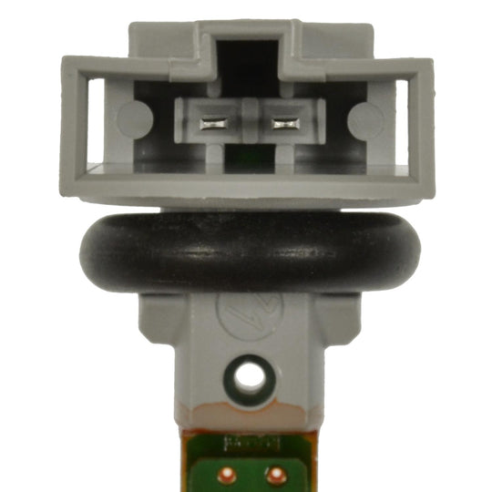 AX441 Standard Ignition HVAC Heater Core Temperature Sensor Standard Ignition Canada