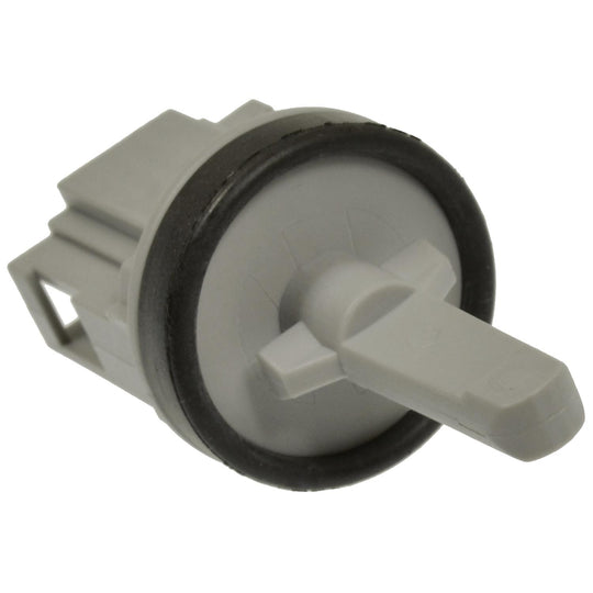 AX443 Standard Ignition A/C Evaporator Temperature Sensor Standard Ignition Canada