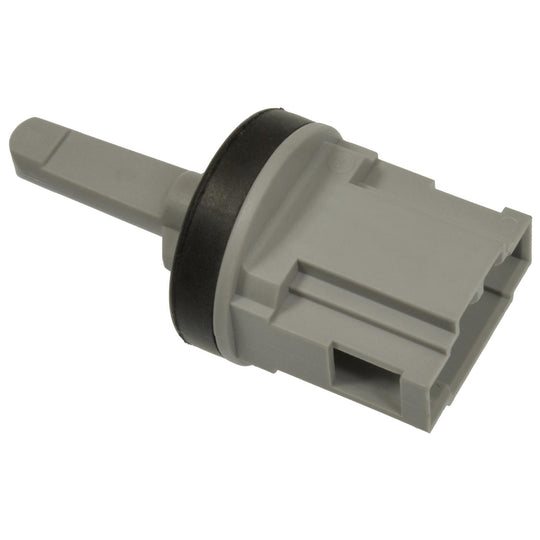 AX443 Standard Ignition A/C Evaporator Temperature Sensor Standard Ignition Canada