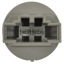 Charger l'image dans la galerie, AX443 Standard Ignition A/C Evaporator Temperature Sensor Standard Ignition Canada