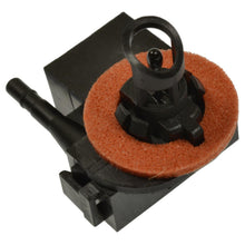 Load image into Gallery viewer, AX444 Standard Ignition Cabin Air Temperature Sensor Standard Ignition Canada