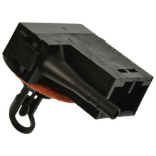 Load image into Gallery viewer, AX444 Standard Ignition Cabin Air Temperature Sensor Standard Ignition Canada